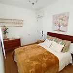 Branas 度假居 *