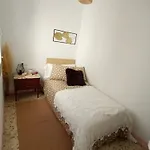 Branas 度假居 *