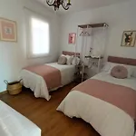 Branas 度假居