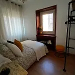 Branas 度假居