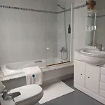 Branas 度假居