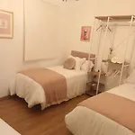度假居 Branas *