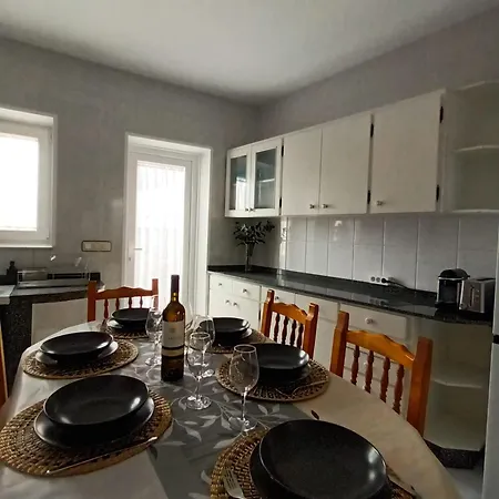 Branas カンバードス