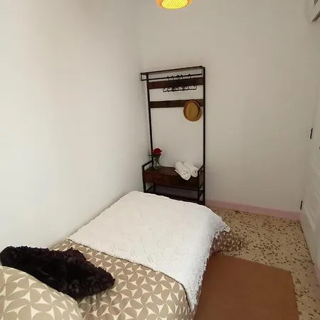 Brañas Сasa de vacaciones Cambados
