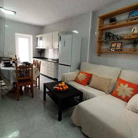 Branas * カンバードス