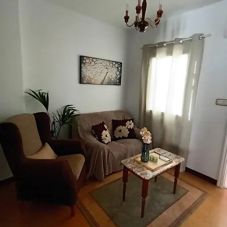 Branas 別荘 カンバードス