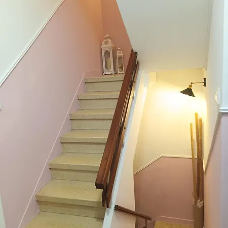Branas * Камбадос