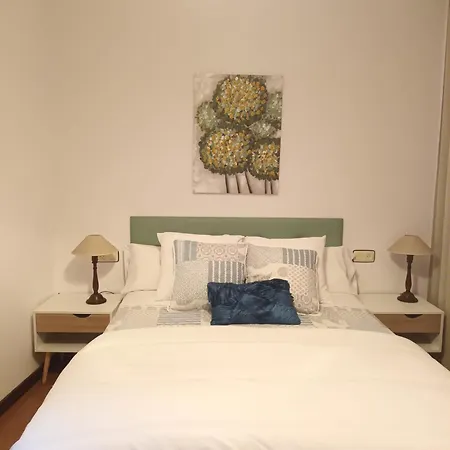 Branas カンバードス