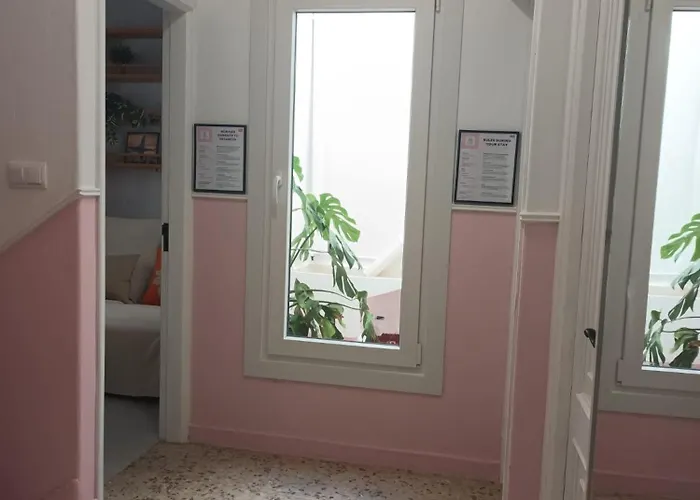 Dom wakacyjny Branas