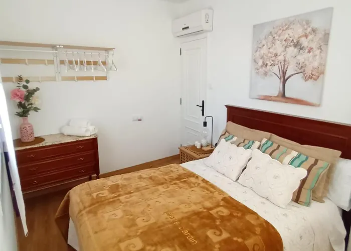 Branas Dom wakacyjny *