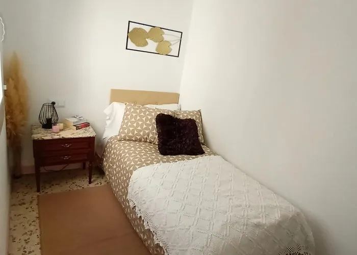 Branas Dom wakacyjny *