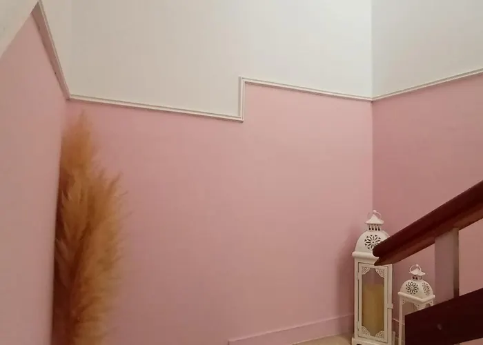 Branas Dom wakacyjny