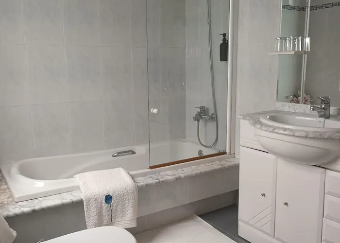 Branas Dom wakacyjny