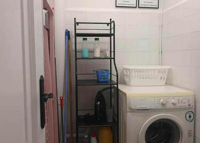 Branas Dom wakacyjny *