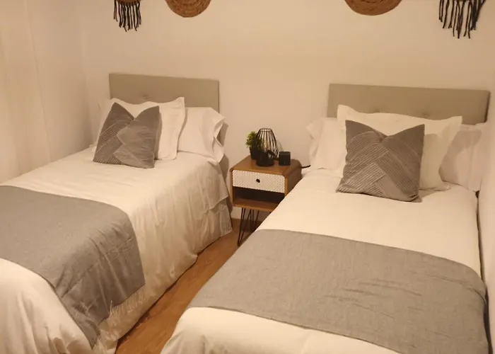 Branas Dom wakacyjny